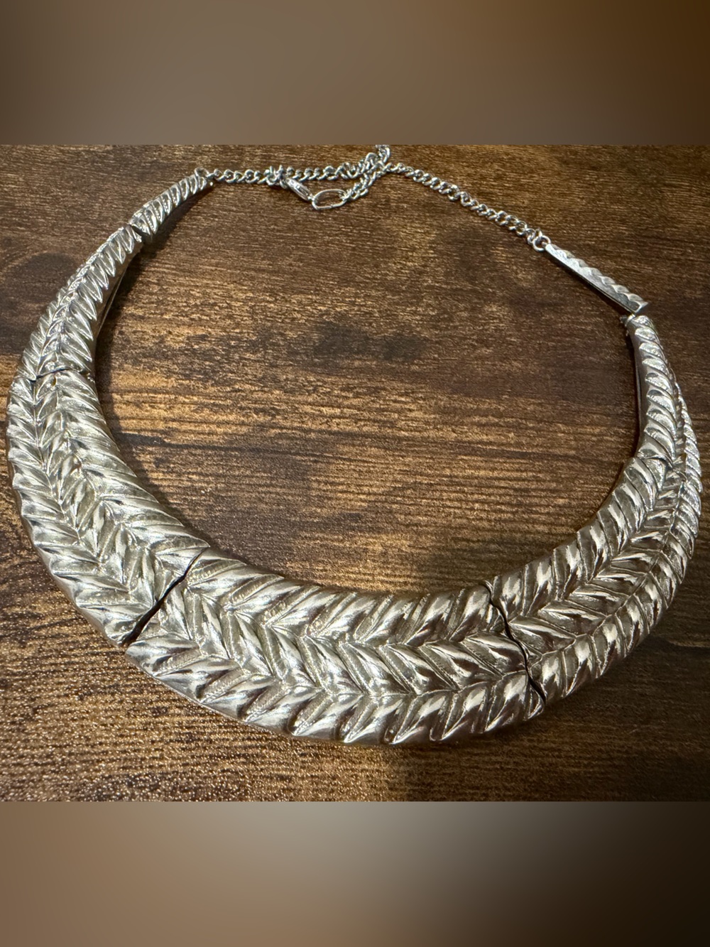 Necklace bundle - Picture 3 of 11